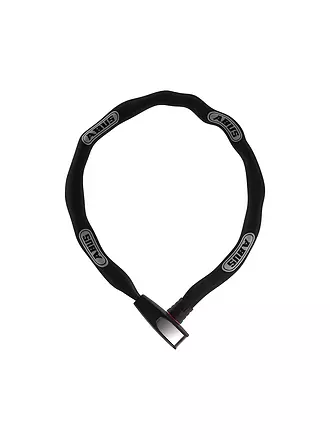ABUS | Kettenschloss Steel-O-Chain™ 8807 | 